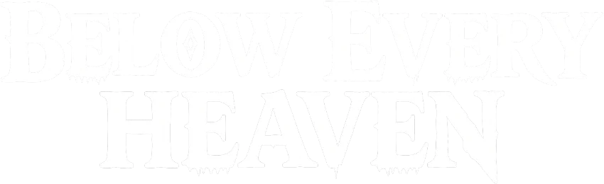 Mod Banner